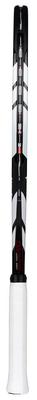 Prince Warrior 100L ESP Tennis Racket - main image